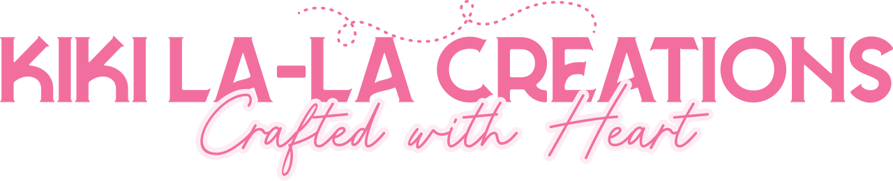 fulllogo_transparent_nobuffer